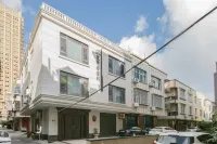 Pingtan Lijingshe Inn