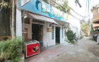 La Oviedo Villas by RedDoorz Hotels in Boracay