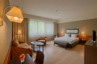 NH Linate Hotel a Milano Linate