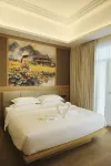 Mon Mon Boutique Hotel Hotels near Don Det