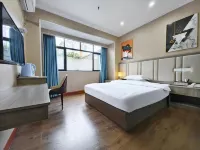 Xiang ying Hotel - Pet friendly