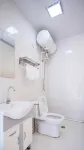Hui You Xuan farmhouse - 2-Star