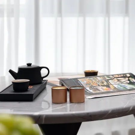 DO A LAND S Hotel (Changsha Wuyi Square Peiyuanqiao Metro Station Branch)