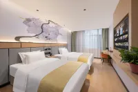Vatica Hotel - 3성급
