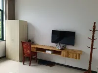 Tuojian Leisure Farm in Yuexi County