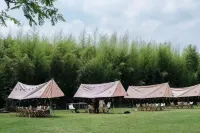 Henon Bamboo Retreats