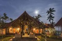 Cape Weligama - Relais and Chateaux