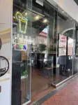 HOTEL JJH - Near Bugis