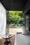 Jiande Yunman Songjian Hot Spring Meisu Các khách sạn ở Kiến Đức