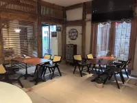 Guizhifang Homestay (Guantang Hot Spring Resort)