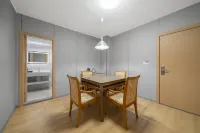 NANYUAN INN Hotel (Hangzhou Tonglu Fuchun River)