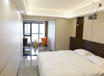 雅舍ラグジュアリー  ホテル