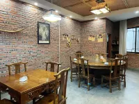 Guangde Homestay - วิว