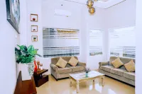 Casa Felice by Reccoma Hotels in Salahutu