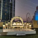 Ramada Hotel & Suites by Wyndham Dubai JBR