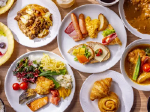 Tokyu Stay Sapporo Odori Hotels in Sapporo