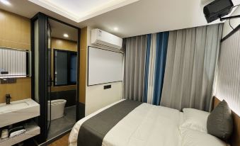 ViennaHotel