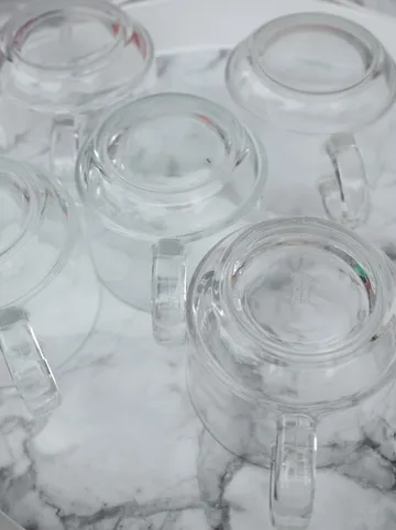 รูปภาพของบ้านพักหาดสมบูรณ์