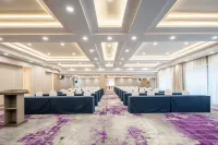 RIZHAOHOTEL