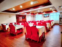 Mingdu Hotel
