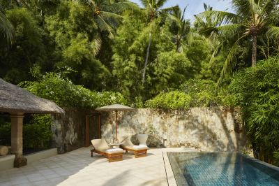 キラサリスイート アマンキラの写真