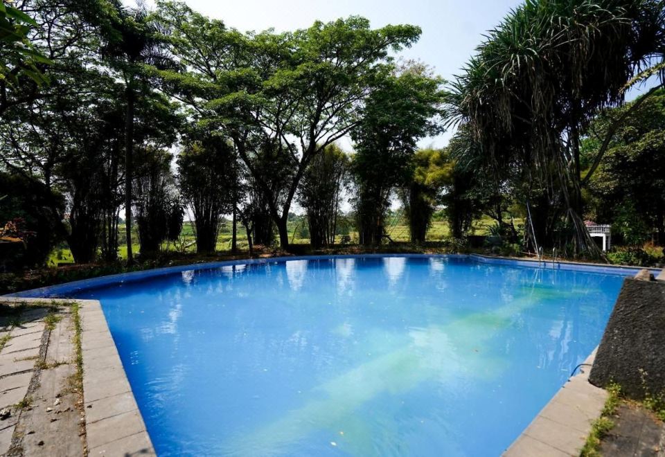 주변 관광 이미지