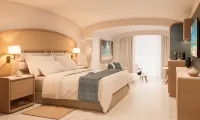 Cozumel Palace - All Inclusive Hôtels à : Cozumel