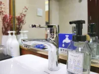 Ceheng Park Hotel Hotels in Ceheng