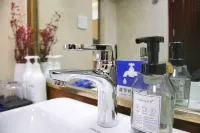 Ceheng Park Hotel Hotels in Ceheng