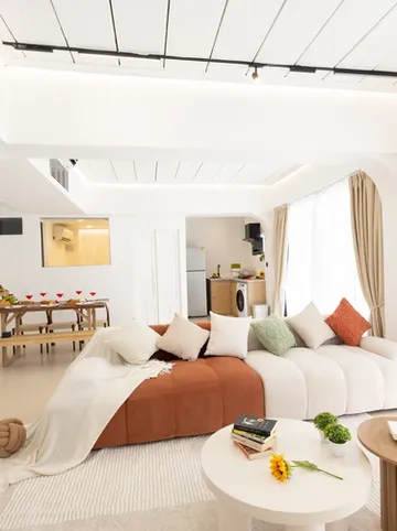 รูปภาพของRatchada Retreat Boutique Suites