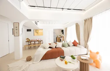รูปภาพของRatchada Retreat Boutique Suites