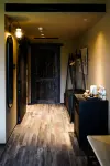 Jingshan Farm Century-old House Hotel - Wifi