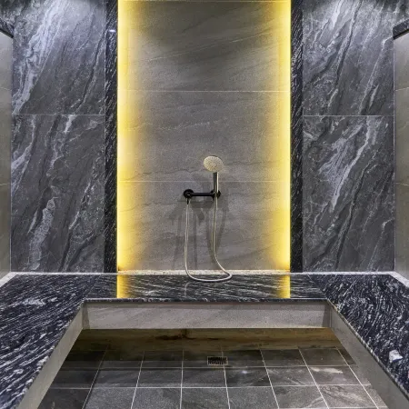 Holiday Inn TASHKENT CITY by IHG