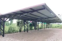 J2 Residence Chiang Rai