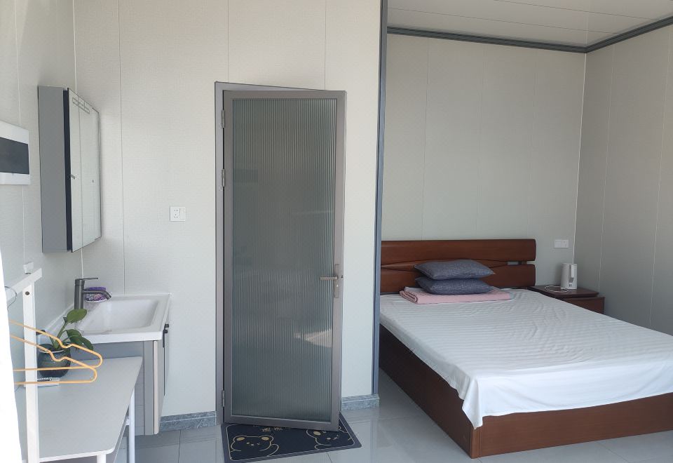 WSJ 객실 이미지