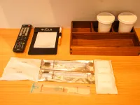 Kokoro No Yado Hotels near Nagoya Station