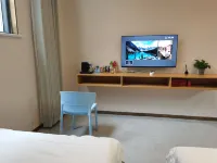 Xinyue Hotel