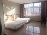 Lishu Xilong Hotel - Homestays