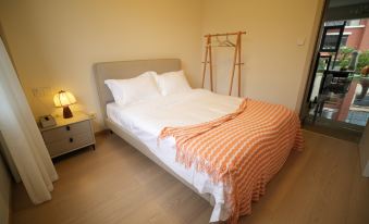 Spring   Joy   Homestay