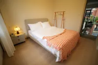 Spring   Joy   Homestay