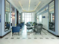 Retaj Salwa Resort & Spa Hotels in Abu Nakhla