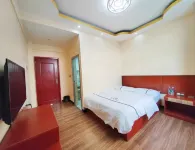 君歸酒店