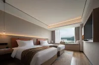 AUSOTEL SMART Shaoguan Hotel di Kaunti Berautonomi Ruyuan Yao