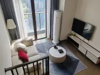 Xiongli International Apartment
