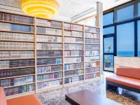 Hotel Nami Kumano otelleri