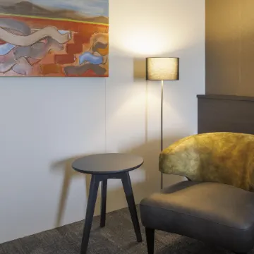 JetPark Auckland Airport Hotel Отели рядом с достопримечательностью «Мангер»
