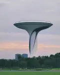 NATO.Walking in the Clouds    Hotel - Romantic