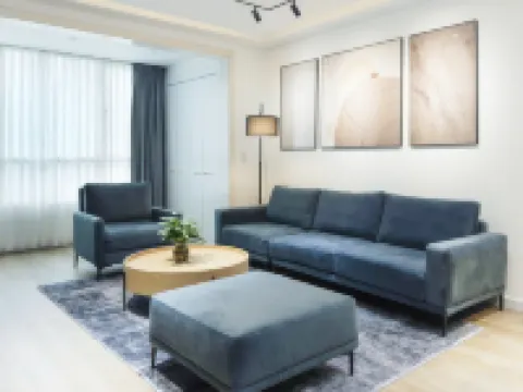 傑姆雷斯登斯-曼諾爾森特拉爾