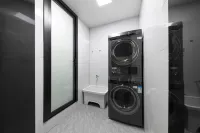 Eon E-sports Hotel