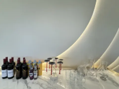 Terraces Homestead Resort Longji